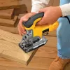 Přímočará pila 701W s horní rukojetí DeWALT DW331K