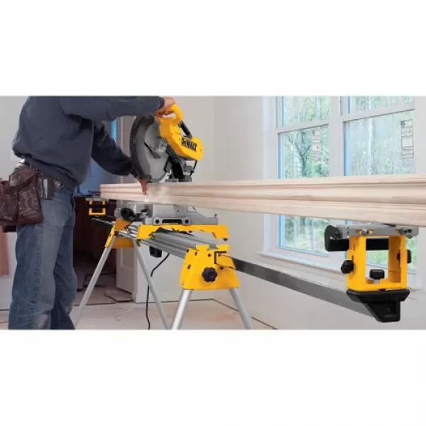 Stojan pro pokosovou pilu DeWALT DE7023
