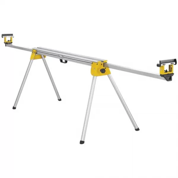 Stojan pro pokosovou pilu DeWALT DE7023