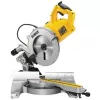 Posuvná pila 250mm DeWALT DWS778