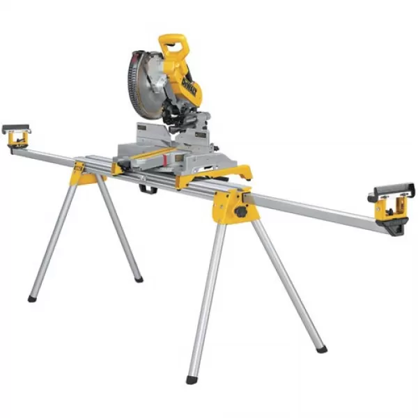 Stojan pro pokosovou pilu DeWALT DE7023