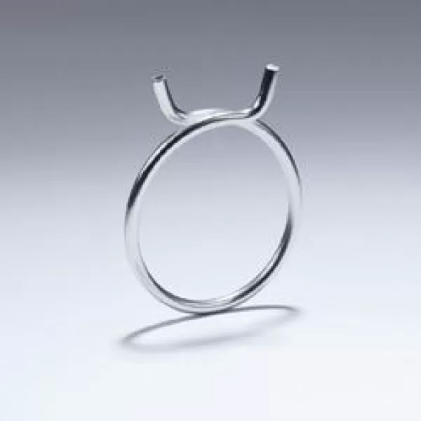 Kleště na hadicové spony Knipex 85 51 250 A