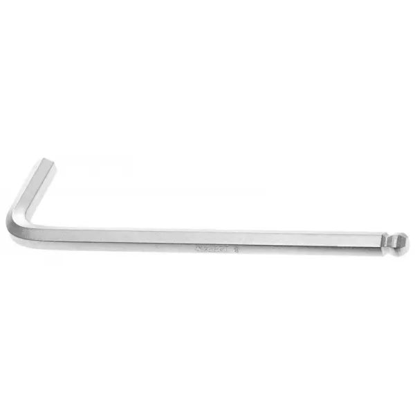 Zástrčný klíč TORX s otvorem TONA EXPERT E113861-25