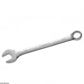 Očkoplochý klíč 3/8" DIN 3113 TONA Expert E113314T