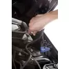 7dílná sada zástrčných klíčů TORX TONA EXPERT E121102T