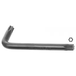 Zástrčný klíč TORX TONA EXPERT E113995-15