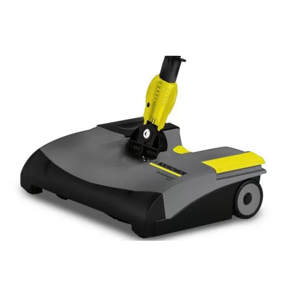 Aku vysavač 1,3 Ah EB 30/1 Li-Ion Kärcher 1.545-126.0