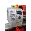 Stolní soustruh Holzmann ED 300FD