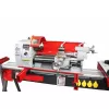 Stolní soustruh Holzmann ED 300FD