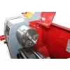 Stolní soustruh Holzmann ED 300FD