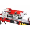 Stolní soustruh Holzmann ED 300FD