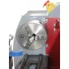 Stolní soustruh Holzmann ED 300FD