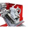 Stolní soustruh Holzmann ED 300FD