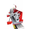 Stolní soustruh Holzmann ED 300FD