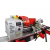 Stolní soustruh Holzmann ED 300FD