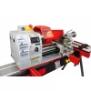 Stolní soustruh Holzmann ED 300FD