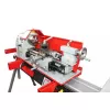Stolní soustruh Holzmann ED 300FD