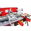 Stolní soustruh Holzmann ED 300FD