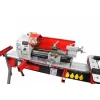 Stolní soustruh Holzmann ED 300FD