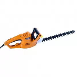 Elektrický plotostřih Riwall REH 5045