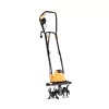 Elektrický kultivátor 750W Riwall PRO RET 3275