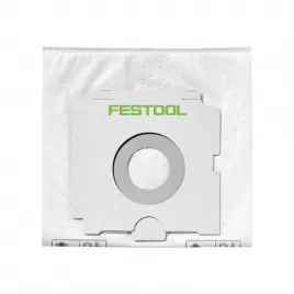 Filtrační vak FESTOOL SC FIS-CT SYS/5 500438