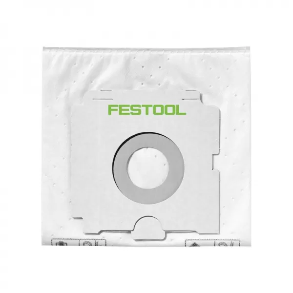 Filtrační vak FESTOOL SC FIS-CT SYS/5 500438