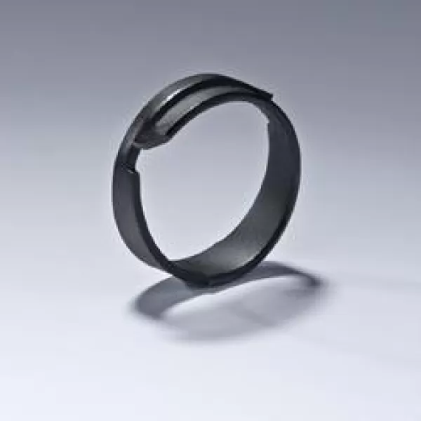 Kleště na hadicové spony Knipex 85 51 250 A