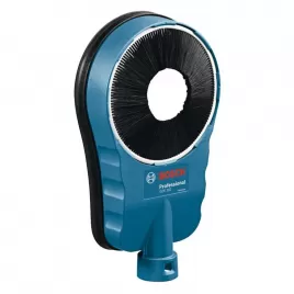 Odsávací systém Bosch GDE 162 Professional