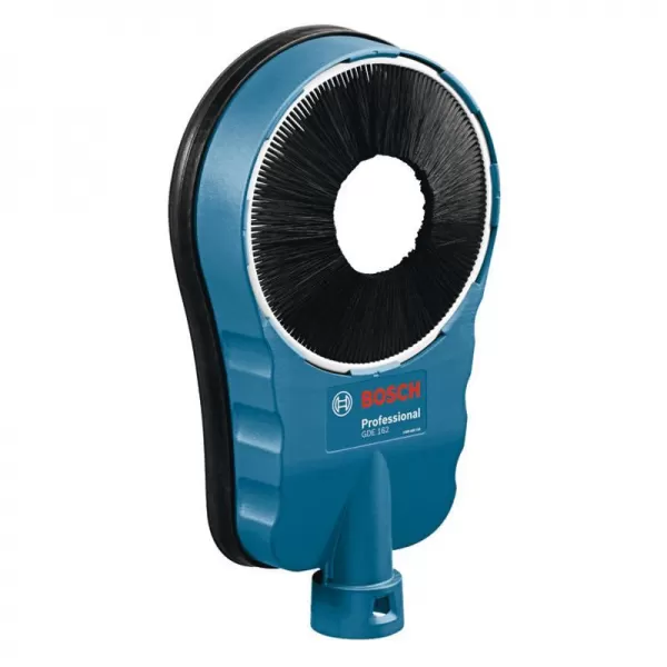 Odsávací systém Bosch GDE 162 Professional