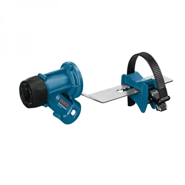 Odsávací systém Bosch GDE Max Professional