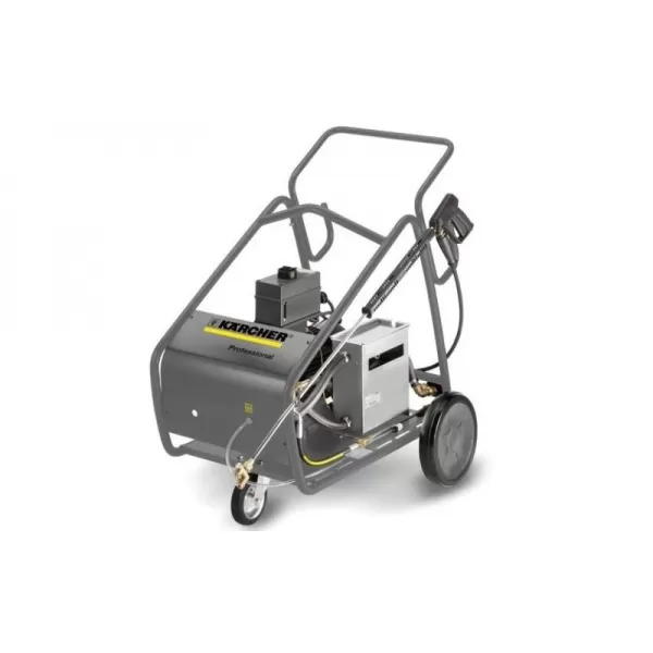 Vysokotlaký čistič HD 10/16-4 CAGE Ex Kärcher 1.353-904.0