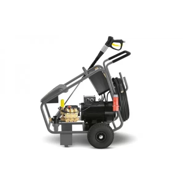 Vysokotlaký čistič HD 20/15-4 CAGE Plus Kärcher 1.353-906.0