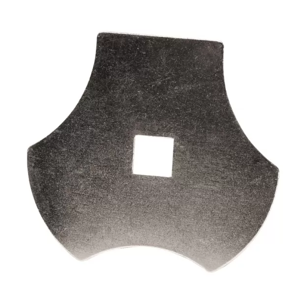 Horkovzdušná pistole 1800 W Scheppach HG 1800