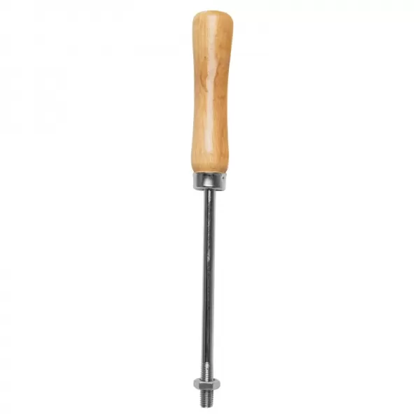 Horkovzdušná pistole 1800 W Scheppach HG 1800