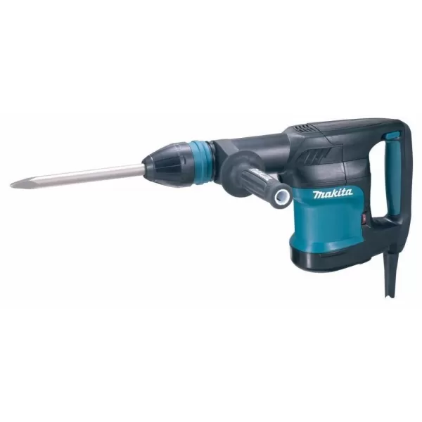 Sekací kladivo s SDS-Max Makita HM0870C