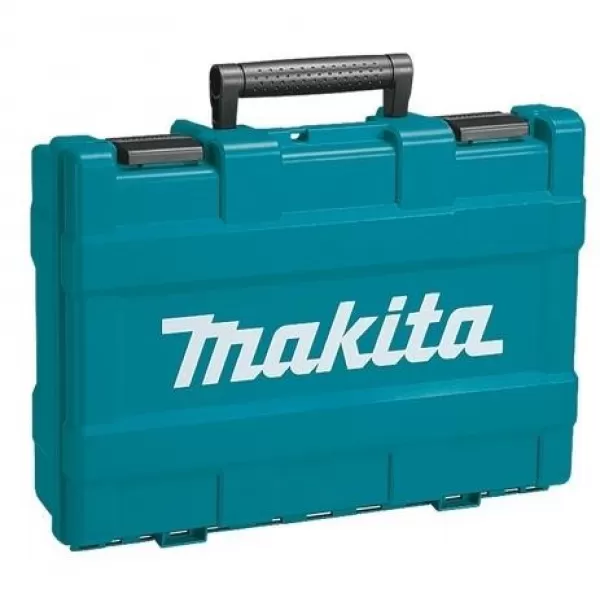 Sekací kladivo s SDS-Max Makita HM0870C