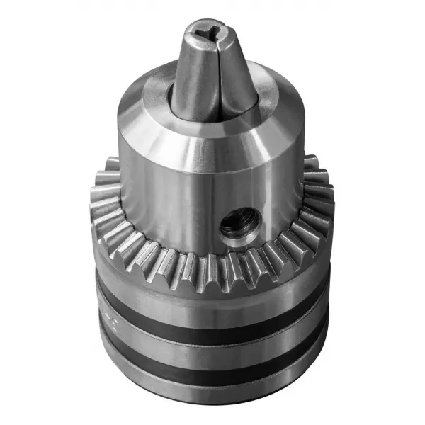 Dlabací zařízení k HOB 305PRO Holzmann HOB 305PROLL