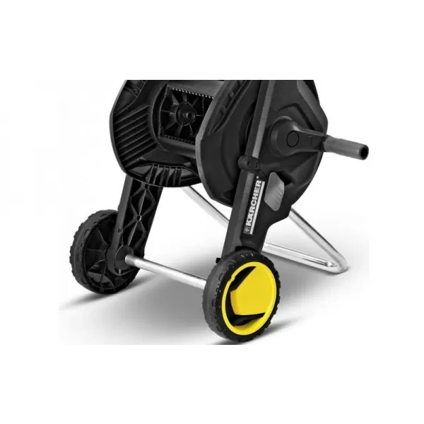 Hadicový vozík HT 4.500 Kärcher 2.645-170.0