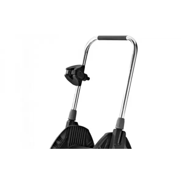 Hadicový vozík HT 4.500 Kärcher 2.645-170.0