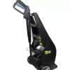 Vysokotlaká myčka Makita HW132
