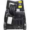 Vysokotlaká myčka Makita HW132