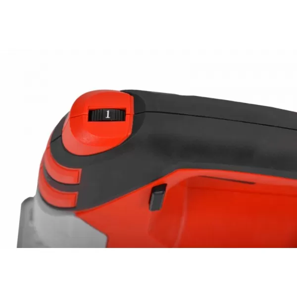 Přímočará pila HECHT 1568