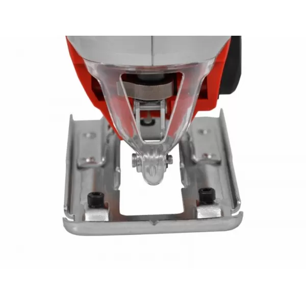 Přímočará pila HECHT 1568