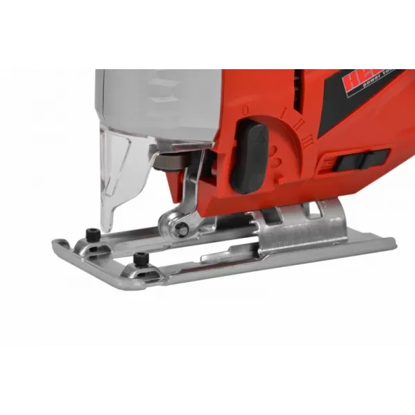 Přímočará pila HECHT 1568