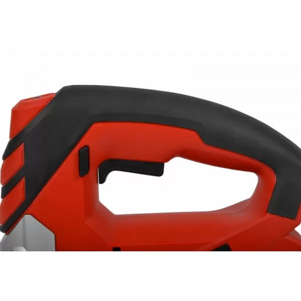 Přímočará pila HECHT 1568