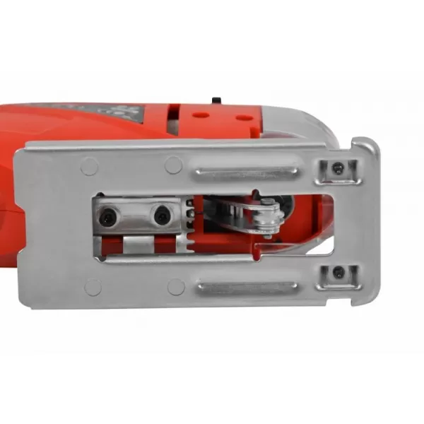 Přímočará pila HECHT 1568