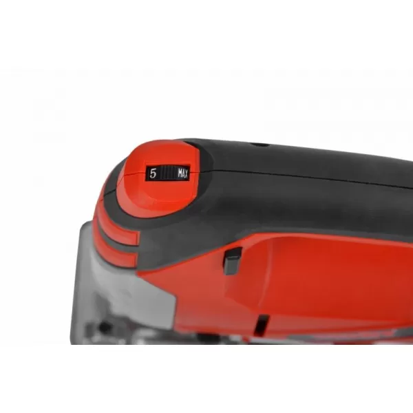 Přímočará pila HECHT 1568