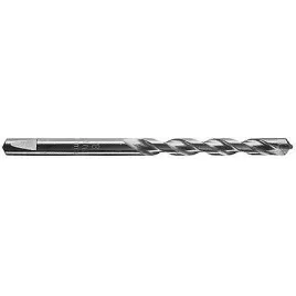 Středicí vrták pro upínací stopku na šestihranný adaptér a SDS-plus 8 mm, 120 mm Bosch 2608596157
