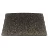Brusný hrnec, kónický - kámen/beton 90 mm, 110 mm, 55 mm, 36 Bosch 1608600240